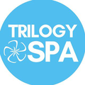 Trilogy Spa Logo