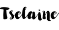 Tselaine Logo