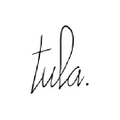 Tula Boutique logo