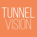 Tunnel Vision Logo