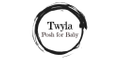 Twyla.baby logo