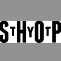 ShopTYT Logo