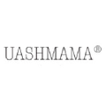 Uashmama Usa Logo