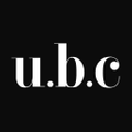 Shop UBC USA Logo