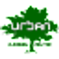 Urban Garden Center Logo