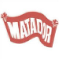 Matador Records UK logo