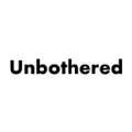 ShopUnbothered Logo