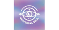 Universal Soul Logo