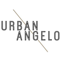 Urban Angelo Logo