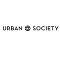 Urban Society Logo