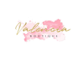 Valencia Boutique Logo