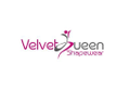 Shop Velvet Queen USA