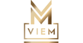 Shopviem Logo