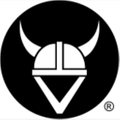 Viking Sports LLC Logo