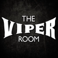 The Viper Room Logo