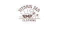 Vitamin Sea Logo