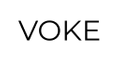 VOKE Logo