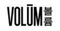 shopvolum Logo