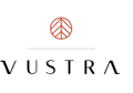 Vustra Logo