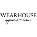 THE WEARHOUSE Logo