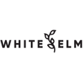White Elm Logo