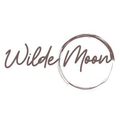 Wilde Moon Logo
