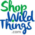 shopwildthings.com Logo