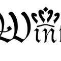 Wink Boutique Logo