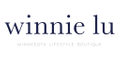 Winnie Lu Logo