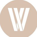 WOVENFOLK Logo