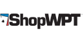ShopWPT Logo