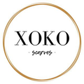 XOKO USA Logo