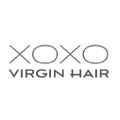 XOXO Virgin Hair USA Logo