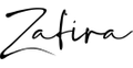 Shop Zafira Logo