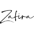 Shop Zafira Logo