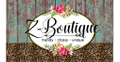 Z-Boutique & Co. logo