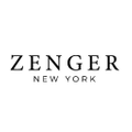 Shopzenger Logo