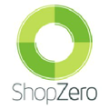 ShopZero Logo