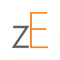 Zero Emissions Store Logo