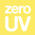zero UV Logo