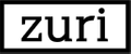 Shop Zuri Logo