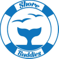 Shore Buddies Logo
