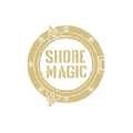 Shore Magic Logo