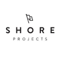 Shore Projects UK Logo