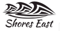 Shores East Logo
