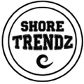 Shore Trendz logo