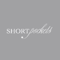 Shortpockets USA Logo