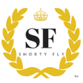 Shorty Fly logo