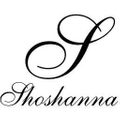 Shoshanna Logo