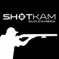 ShotKam logo